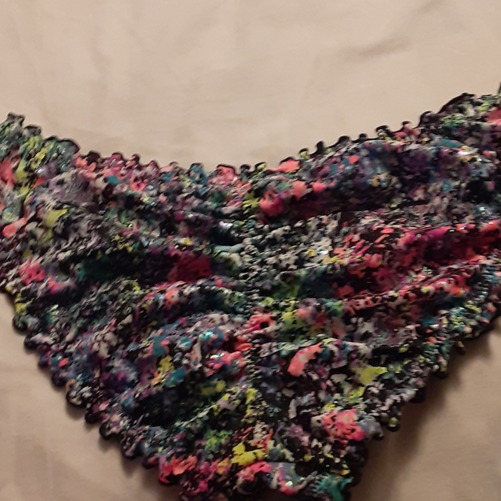 Bikini bottoms - Picture 2 of 2